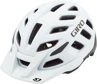 Giro Radix MIPS Fahrradhelm &ndash; MTB Helm &ndash; MIPS Schutzsystem &ndash; In-Mold