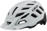 Giro - Radix - EU Helme - Erwachsene Unisex - Schutzausr&uuml;stung, Fahrradhelm,