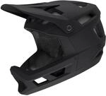 Smith Helm Mainline MIPS matt schwarz