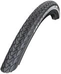 CST Unisex &ndash; Erwachsene Platinum Protector Reife, schwarz, 1size