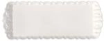 Villeroy & Boch &ndash; Toy's Delight Royal Classic Kuchen-/ Tortenplatte Wei&szlig;,