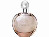 Jennifer Lopez Still Eau de Parfum, Spray, 30 ml, feiner Duft eines zugelassenen
