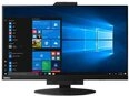 Lenovo ThinkCentre TIO 27 (27") 2560x1440 DP Webcam Lenovo ThinkCentre TIO 27 (27") 2560x1440 DP Webcam