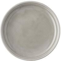Thomas Trend Colour Moon Grey Fr&uuml;hst&uuml;cksteller 22 cm