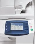 Xerox WorkCentre 4150 A4 Digital Printer/Copie