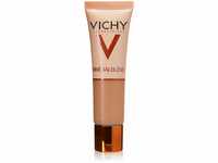 VICHY MINERALBLEND Makeup 06, 30 ml, ocher, 1 stück