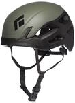Black Diamond Kletterhelm Vision Helmet, Gr&ouml;&szlig;e:M/L, Farbe:Tundra