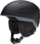 SMITH Altus MIPS Eu Helm