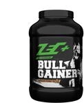 Zec+ Bullgainer Chocolate Peanut Caramel 3500g