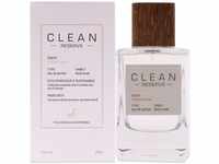 CLEAN Compatible Reserve - Radiant Nectar EDP 100 ml