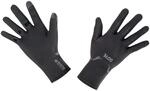 GOREWEAR M Unisex GORE-TEX INFINIUM Stretch Handschuhe, D&uuml;nne Handschuhe mit