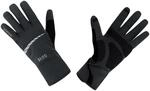 GOREWEAR C5 Unisex GORE-TEX Handschuhe, Warme und wasserdichte...