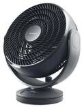 Honeywell TurboForce Digitaler ventilator mit Oszillation &ndash; HF715BE, HF715BE4,