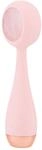 PMD Beauty Sauber Pro RQ Gesichtsbehandlung Reinigend Ger&auml;t, Err&ouml;ten, 320 g
