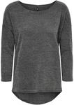 ONLY Female Top ONLALBA Top