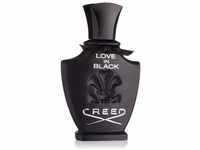 Creed Millesime Love in Black femme/woman, Eau de Parfum Vaporisateur, 1er Pack...
