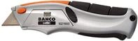 Universal Knive-Cutter