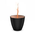 Stadler Form Aroma Diffuser Zoe verstr&ouml;mt &auml;therische &Ouml;le mit einzigartigem