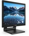 PHILIPS 172B9TL &ndash; 17 Zoll Touch-Monitor, 60Hz, 1ms, TN, Lautsprecher,