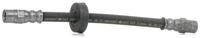 ATE 24.5204-0180.3 Bremsschlauch
