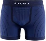 UYN U100168 MOTYON 2.0 UW Boxer Sweatshirt Men's Blau XL