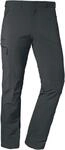 Sch&ouml;ffel Herren Pants Koper1, robuste Hose mit 4-Wege-Stretch, elastische und
