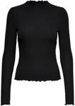 ONLY Female Top ONLEMMA Top