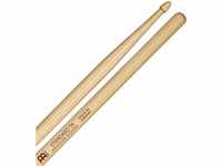 Meinl Stick & Brush 7A Standard Drumsticks (16 Zoll) - American Hickory -...