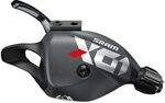 Sram Eagle Singlec.X-Act. Trigger Mehrfarbig One Size