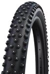 Schwalbe Ice Spiker Pro Performance DD Spike-Faltreifen // 65-584 (27,5x2,6')
