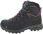 Mc Kinley Damen Vulcanus Mid AQX Mountainbiking-Schuh