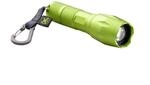 HABA Terra Kids LED-Taschenlampe &ndash; Kinder Outdoor-Licht mit Blink- & SOS-Funktion