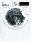 Hoover H-WASH 300 H3 WSQ473 TAE-84 Waschmaschine / 7 kg / 1400 U/Min / Smarte