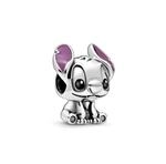 PANDORA DISNEY Charm "Lilo und Stitch" 798844C01