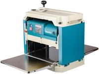Makita 2012 NB Dickenhobel, 15 x 260 mm