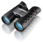 STEINER Fernglas BluHorizons 10x42 - Deutsche Marken-Qualit&auml;t, 10 Jahre Garantie,