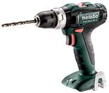 Metabo Akku-Schlagbohrschrauber PowerMaxx SB 12