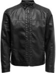 Only & Sons Male Jacke ONSMIKE Jacke