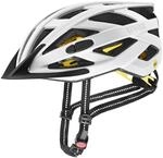 uvex City i-vo MIPS - Leichter Fahrradhelm f&uuml;r Damen und Herren - MIPS-Sysytem -