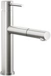 Villeroy & Boch Como Sky Shower K&uuml;chenarmatur, Hochdruck, Wasserhahn K&uuml;che mit
