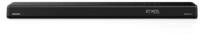 Grundig DSB 1000 Soundbar mit integriertem Subwoofer, Slim Design, 2.1 Kanal Dolby