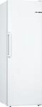 Bosch GSN33FWEV, Serie 4, Freistehender Gefrierschrank, 176 x 60 cm, 225 l...