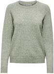 ONLY Female Strickpullover ONLLESLY Strickpullover