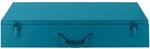 Makita Schleifband, 100 x 610 mm, K240, 25 St&uuml;ck, P-37013