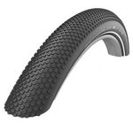 Cop.Sw 27,5X1,50 G-One Allround Super Ground Tle, 40-584, Schwarz