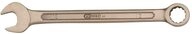 KS Tools 963.7301 BRONZEplus Ringmaulschl&uuml;ssel 75 mm