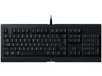 Razer Cynosa Lite - Gaming-Tastatur (16,8 Millionen Farboptionen, Vollständig
