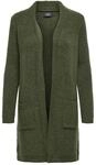 ONLJADE L/S Cardigan KNT NOOS
