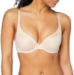 Triumph Damen BH Body Make-up Soft Touch WHP, mit B&uuml;gel, Gepolstert,...