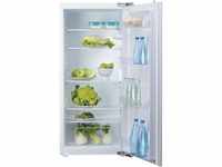 Privileg PRCI 336 Einbau-Kühlschrank / 197 L Nutzinhalt/LED-Licht/Einfache